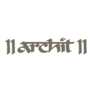 CLIENTS Image
