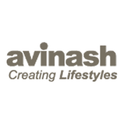 CLIENTS Image