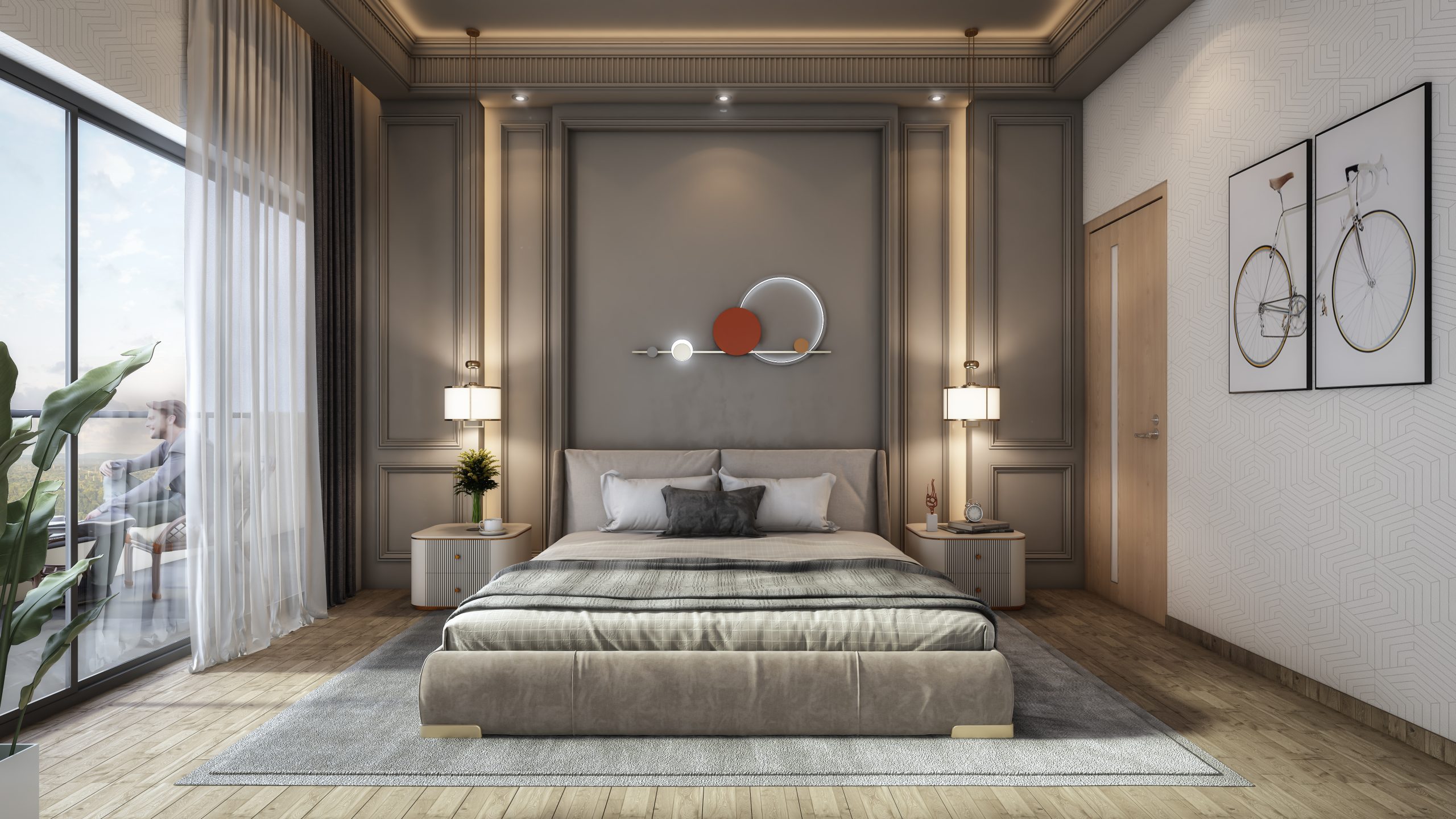 INTERIOR RESIDENTIAL2