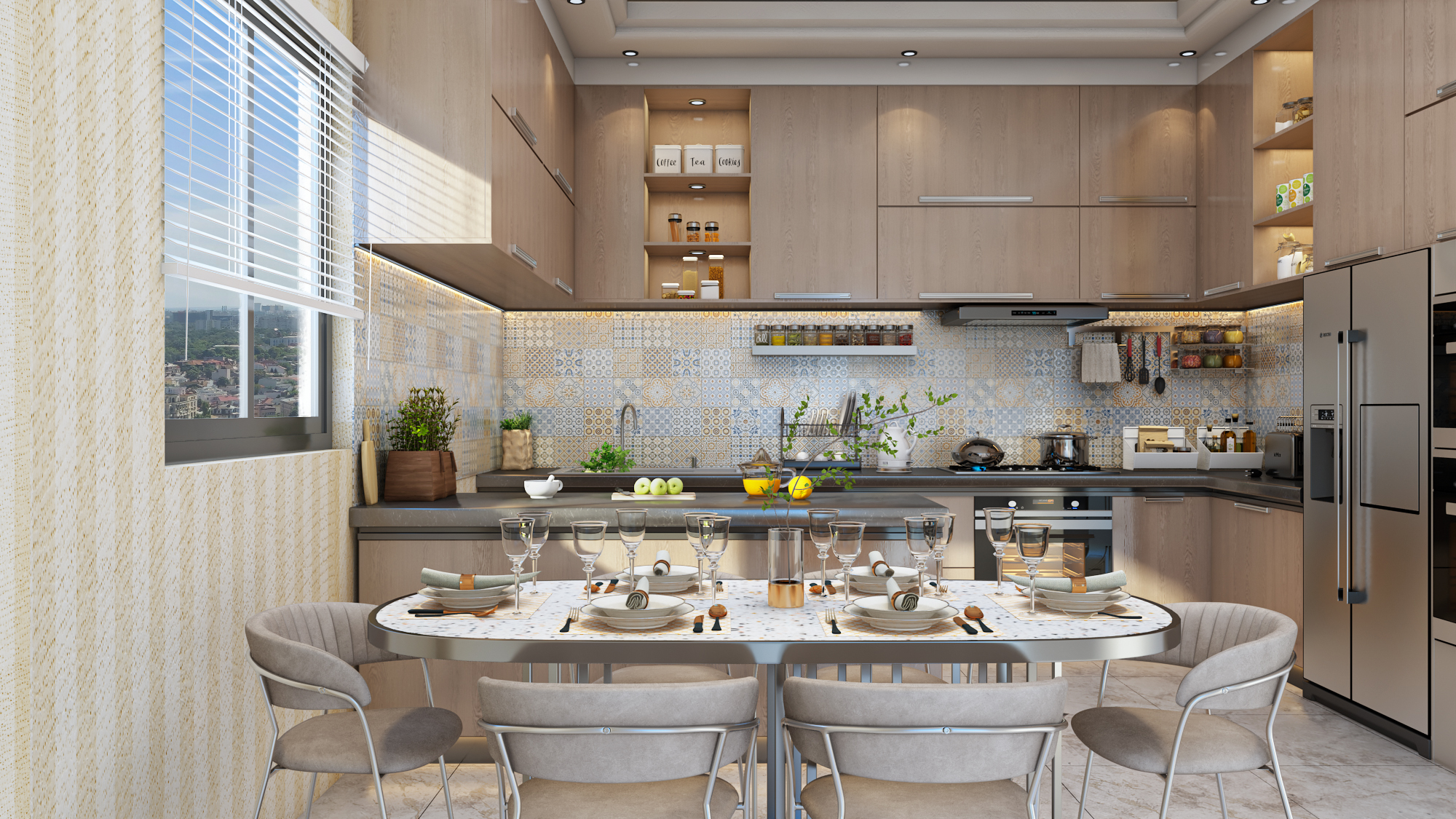 INTERIOR RESIDENTIAL6