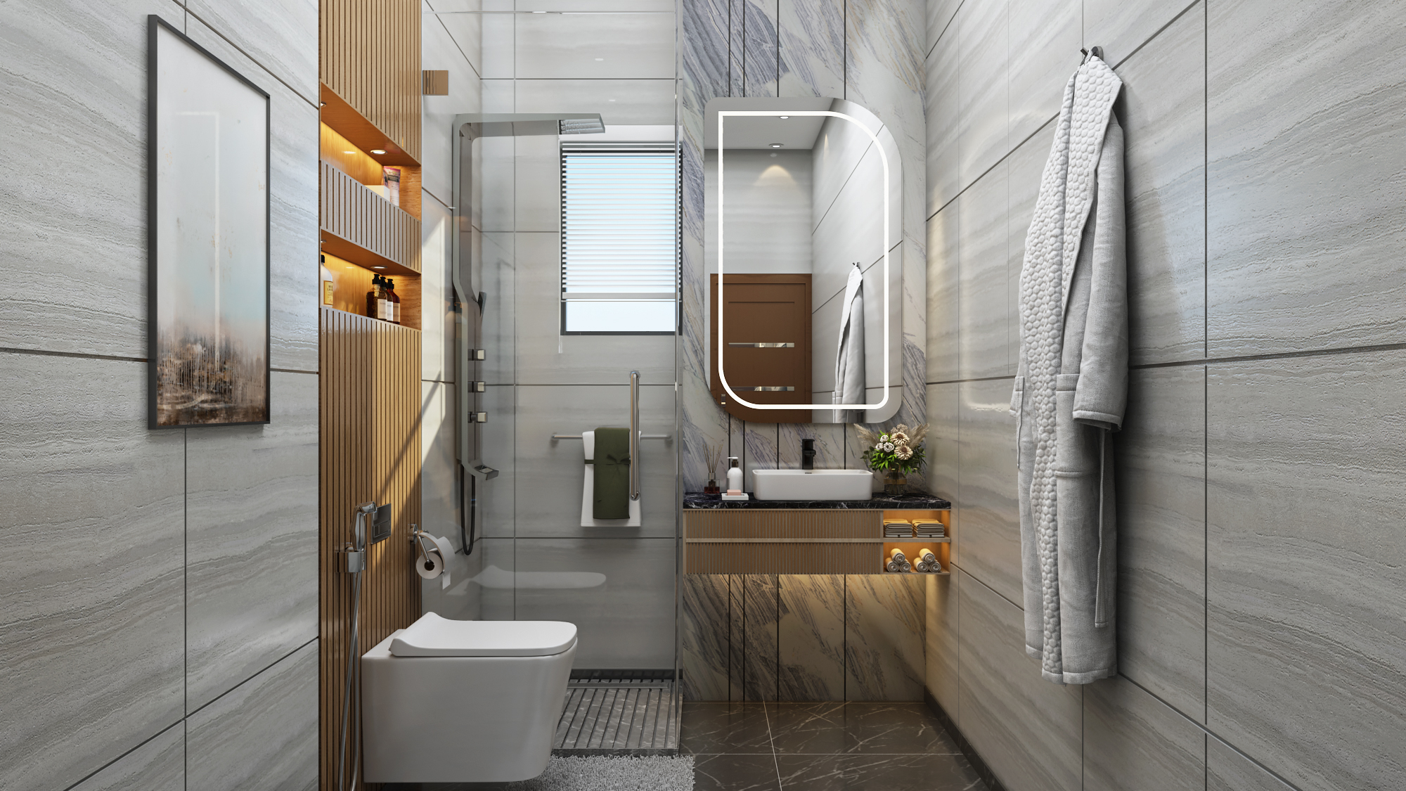 INTERIOR RESIDENTIAL8