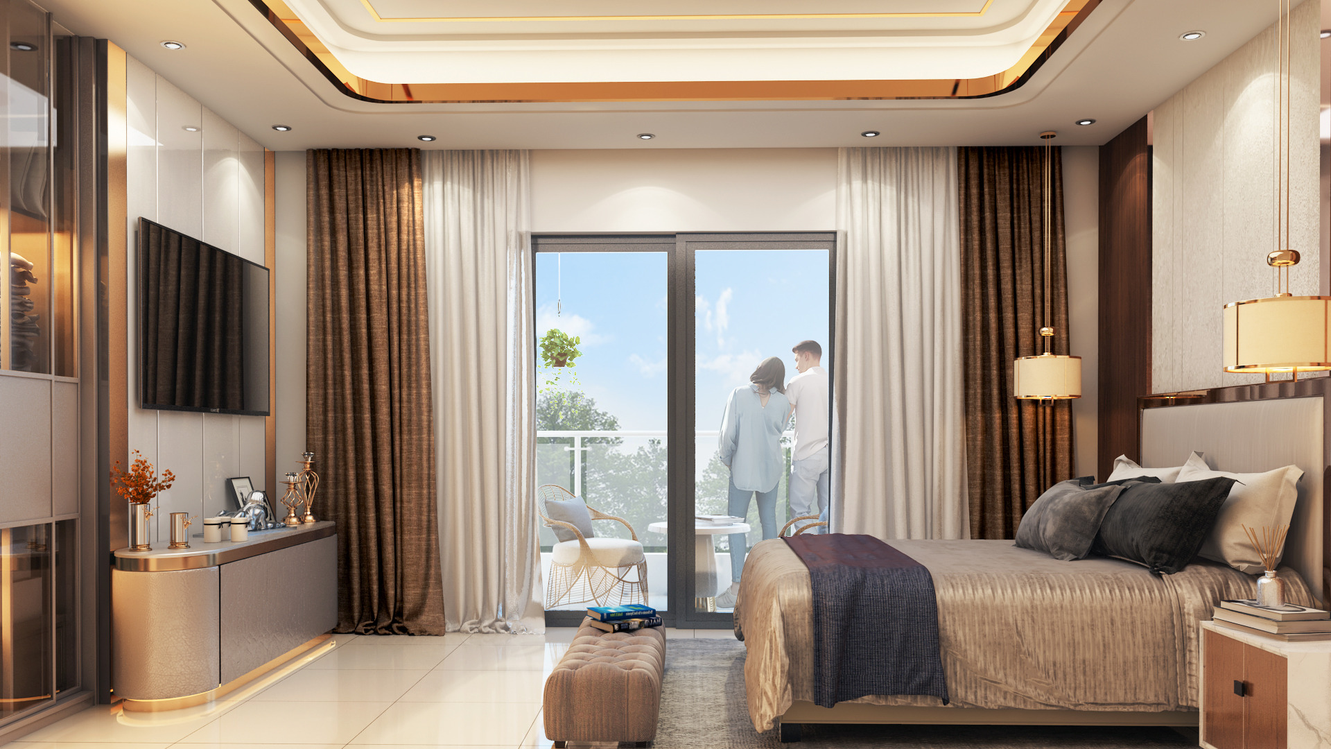 INTERIOR RESIDENTIAL10