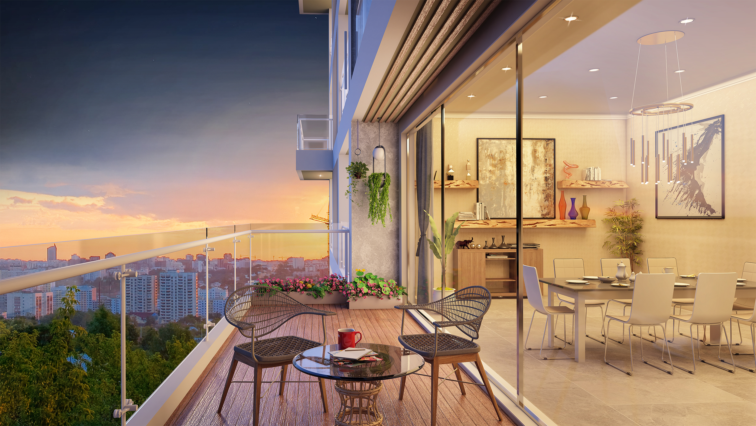 INTERIOR RESIDENTIAL9