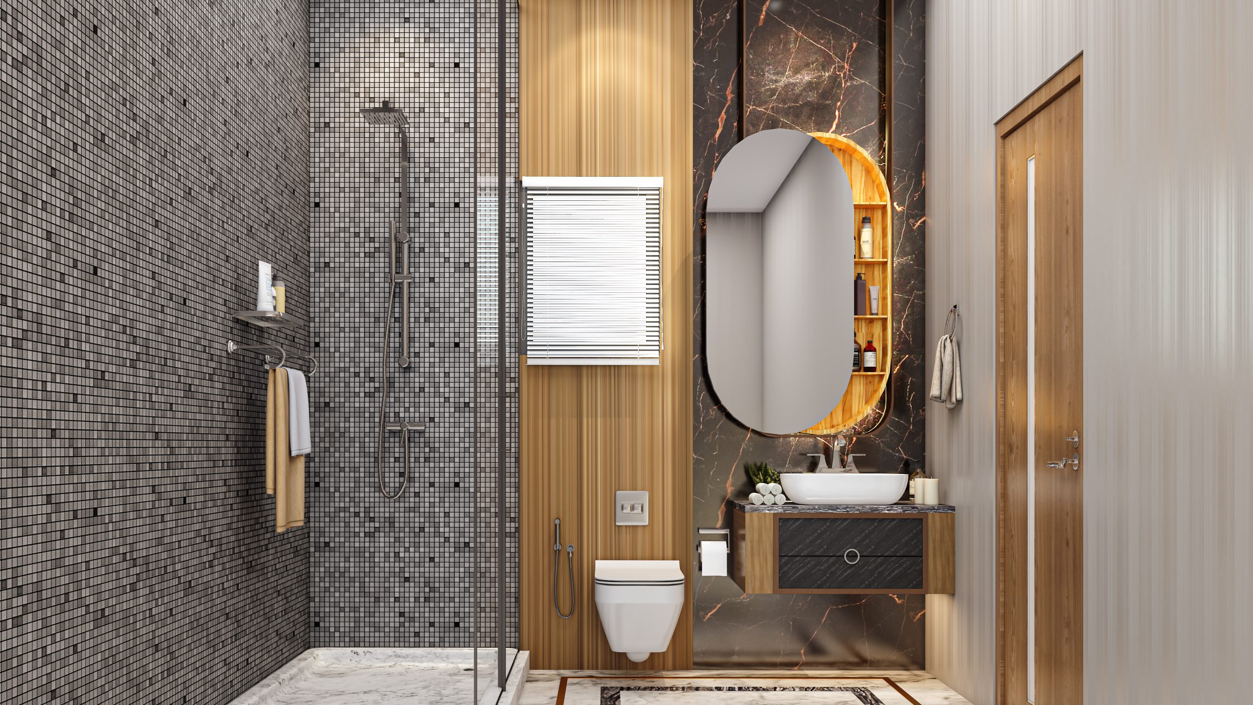 INTERIOR RESIDENTIAL16